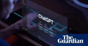 Exposed: Huge Numbers of UK University Students Found Cheating with AI | Colleges and Universities News