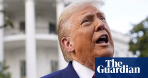 Analysts Wary of Trump’s “Retaliatory Tariffs” Impact on International Investments in the US