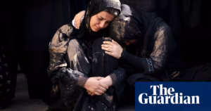 What does Iran’s adversary seek in their ongoing conflict? – podcast | Israel