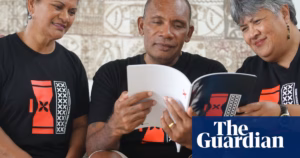 The Pacific region is at a crucial juncture in its battle for press freedom, alarmingly notes a media oversight organization.