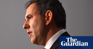 Jim Chalmers Claims Media’s “Selection Process” of Including and Excluding Information in Tax Reform Coverage Is Harmful to Public Discourse | Political Climate in Australia