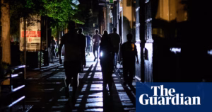 Spanish minister dismisses potential cyber-attack as source of April power outage, following expert findings | Spain