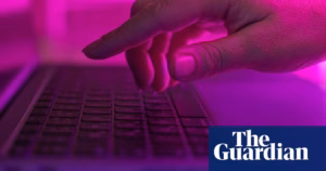 British lawmakers suggest prohibition on websites facilitating prostitution | Prostitution Industry