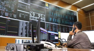 Indonesia’s energy transformation is spurred by ‘Smart grid’