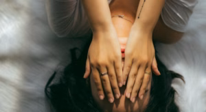 UN Women warns about the growth of misogyny online as the manosphere gains momentum