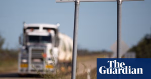 Disagreement among Federal Labor ministers regarding a contentious gas pipeline decision in the Northern Territory revealed in internal document, environmental concerns arise | Gas Pipeline Decision, Federal Labor
