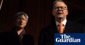 Australia calls Iran’s Nuclear Program ‘International Peace Threat’ Following US Assaults and Additional Threats | Middle East and North Africa