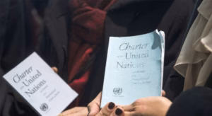 The Background of the UN80 Initiative and its Global Significance Explained