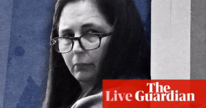 Live verdicts in the Australian mushroom poisoning case: Erin Patterson jury announces that they have made decisions | News from Australia