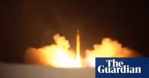 Tuesday Update: Key Points on Trump’s Announcement of Israel and Iran Peace Accord | Iran