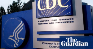 CDC Vaccine Report Highlights Study Flaws: Scientist Questions Authorship | US News