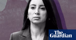 Lattouf emerges victorious in legal battle against ABC in federal court over wrongful dismissal | Australian media