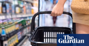 Choice News: Findings from Recent Research Indicate a Divide in Pricing for Groceries at Prominent Supermarkets Across Australia | Australian Updates