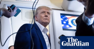 US Administration Releases Fresh Intel to Support President’s Assertions of Effectiveness in Iran Attacks | Iran