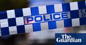 Child accused of homicide following stabbing incident at a house gathering in Brisbane | Queensland