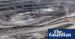 US and China agree on increased rare earth exports as they work towards resolving their ongoing trade conflict, according to the White House | Global commerce