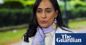 Canada’s capital Ottawa is intensely pursuing additional details regarding the death of its citizen while in ICE custody.
