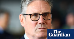 Labour Party leader Sir Keir Starmer’s proposed integrity committee could potentially rebrand existing regulatory bodies.