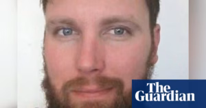 NSW Southern Coast: Police Broaden Search for Missing Hiker Amid Looming Severe Weather | New South Wales