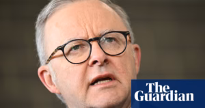 Australian Prime Minister Albanese advocates for the removal of US tariffs on Australia as leaders anticipate the conclusion of Trump’s 90-day suspension | Foreign policy of Australia