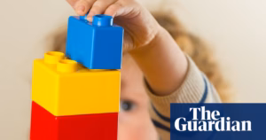 Approximately 200 additional nurseries expected to launch at schools in England this September | Early childhood education