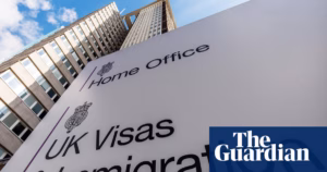 UK Authorities Reject eVisas as Valid ID for Employment Candidates | Immigration and Citizenship Office
