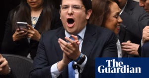 Miguel Uribe, contender for the Colombian presidency, survives shooting at political rally | Colombia