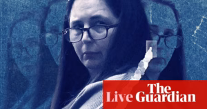 Erin Patterson’s Testimony in Australia’s Triple Murder Trial: Day 25 Live Coverage | Australian News Updates