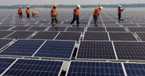 ‘Southeast Asia’s Solar Sector on the Brink Amidst Trump’s Tariff Threats’ – Climate Crisis Update