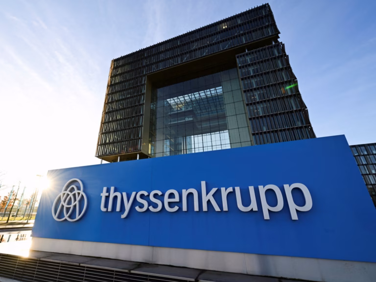 Norwegian pension fund ceases investments in firms supplying the Israeli military | Israeli-Palestinian conflict News