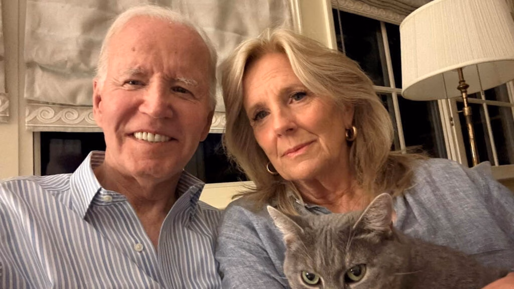 2025 05 19t171113z 808716916 rc22lea6wdbm rtrmadp 3 usa biden.jpg