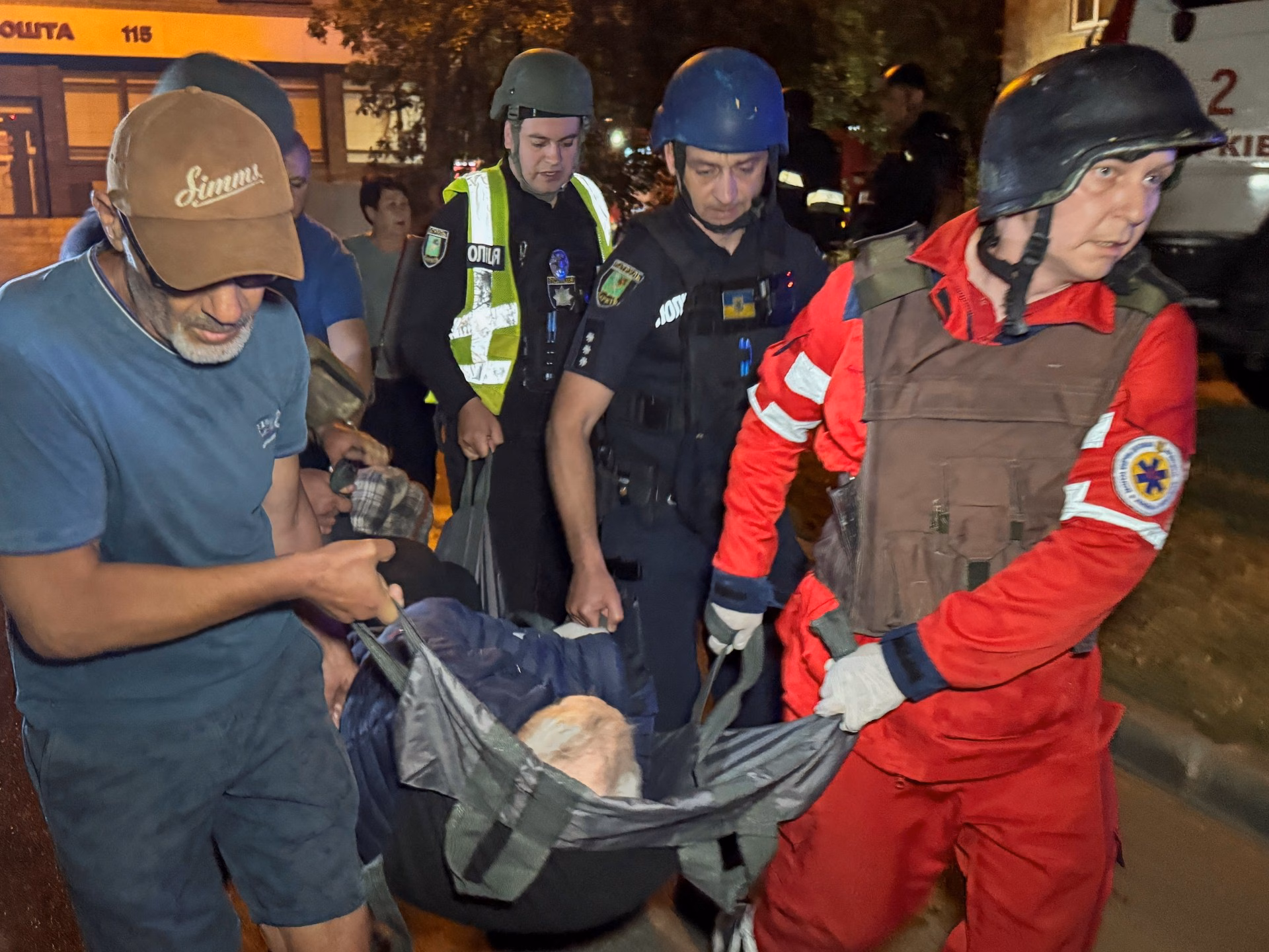 2025 06 11t044144z 1657206964 rc2yzeaz6tjk rtrmadp 3 ukraine crisis attack kharkiv 1749687043.jpg