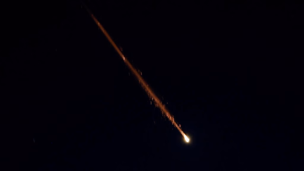 2025 06 13t222651z 103555928 rc2y1faqlyfm rtrmadp 3 iran nuclear israel.jpg