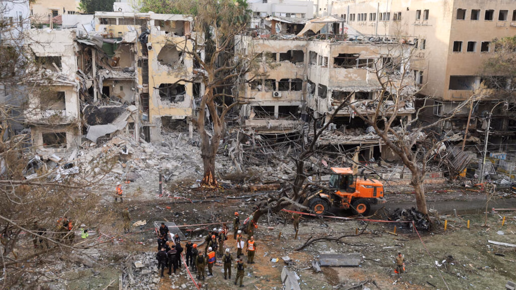 2025 06 16t034715z 1497642280 rc2f3fag1xbv rtrmadp 3 iran nuclear israel.jpg