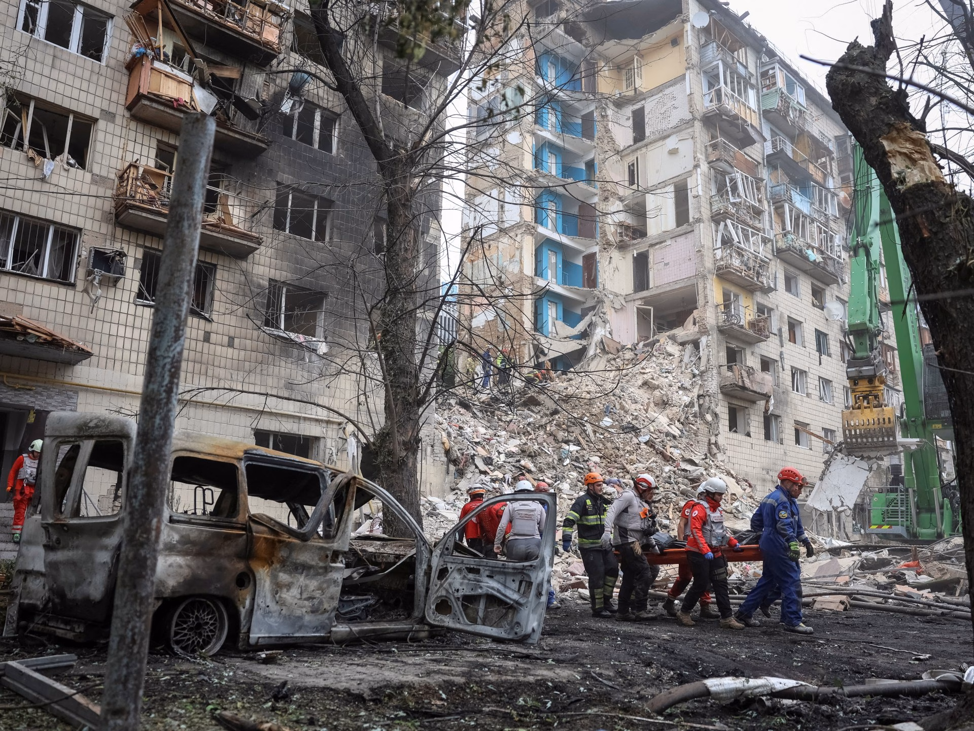 2025 06 17t141640z 599171581 rc2d4fah0o7s rtrmadp 3 ukraine crisis attack kyiv 1750206265.jpg