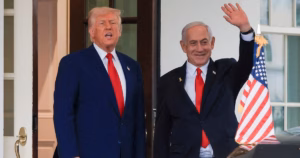Trump condemns Netanyahu corruption trial as a “witch-hunt” and advocates for its annulment | Corruption Update