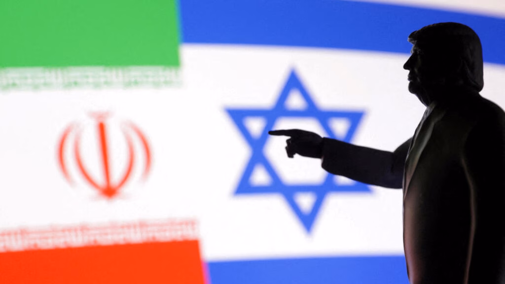 2025 06 18t200602z 449237217 rc275fay0x29 rtrmadp 3 iran nuclear.jpg