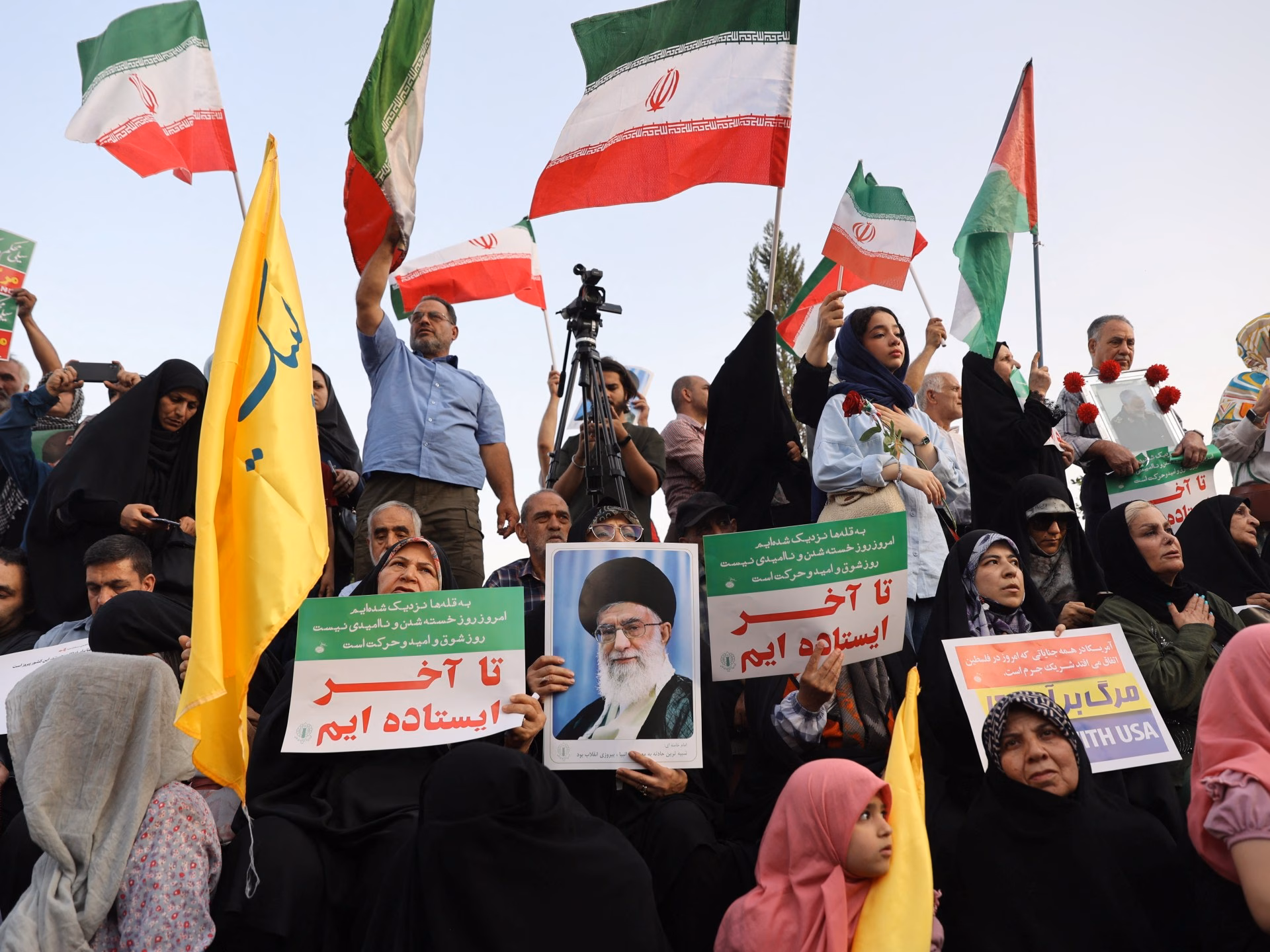 2025 06 24t164421z 832350949 rc249fa2tda2 rtrmadp 3 iran nuclear 1750784138.jpg