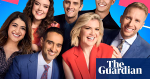 Channel Ten terminates The Project after 16 years, plans new current affairs program to replace primetime space | Australia news