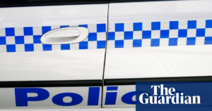 ‘Unconscious prejudice’ affects NSW police officer’s choice not to request ambulance for Indigenous inmate, oversight body discovers | New South Wales