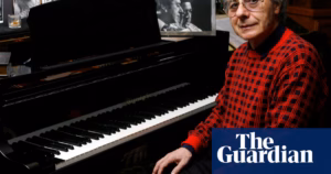 Lalo Schifrin, Renowned Composer of Mission: Impossible Theme and Over 100 Film and TV Scores, Passes Away at Age 93 | Classical Music