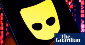 Man from the Victorian era who targeted men he connected with on Grindr claims that TikTok vigilante videos were the influence behind his crimes. Mannering takedown occurs in Victoria.