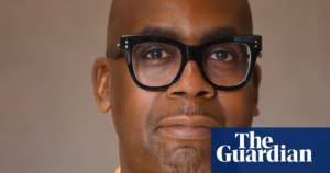 Advocate demands judicial-supervised national inquiry into Windrush affair | Windrush scandal