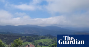 Residents of a designated ‘sacrifice zone’ in Europe push back against lithium mining efforts aimed at promoting greener energy sources, as the European Union faces opposition over environmental concerns | The Extractive Industry