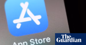 Understanding Federal Proposal: Potential New规范edOpenings for Downloading iPhone Apps Beyond Apple App Store in Australia