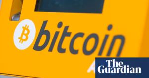 Survey completed by Internet suggests Liverpool has been recognized as the top city in the United Kingdom for cryptocurrency activities and its citizens using cryptocurrency.