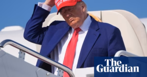 US Launches Strikes on Three Nuclear Facilities in Iran, Sources Close to Trump Reveal