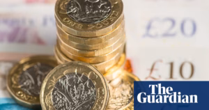 MPs Raise Concerns About Lifetime Isas Prompting Savers to Make Unwise Investment Decisions | Alternative Take on Isas