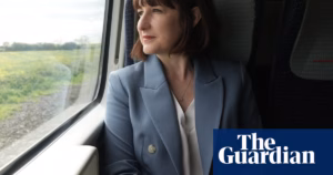 Rachel Reeves proposes a spending review aimed at redirecting attention away from welfare reductions | Political Developments