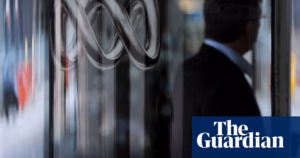 Australian Broadcasting Corporation Announces Cancellation of Q+A Amid Broader Reorganizational Shifts and Significant Layoffs